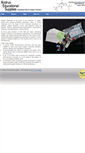Mobile Screenshot of andruseducation.com